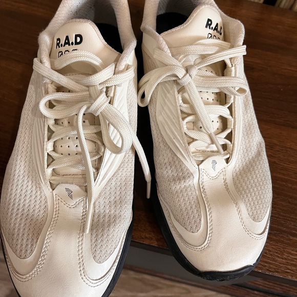 R.A.D. One - Picture 3 of 9